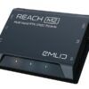 Emlid reach M2 rtk GPS GNSS receiver