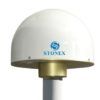 Stonex SA1800 3D choke ring antenna