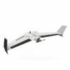 SkyCruiser FlyMe UAV fixed wing drone