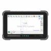 South HR842 Tablet Data collector