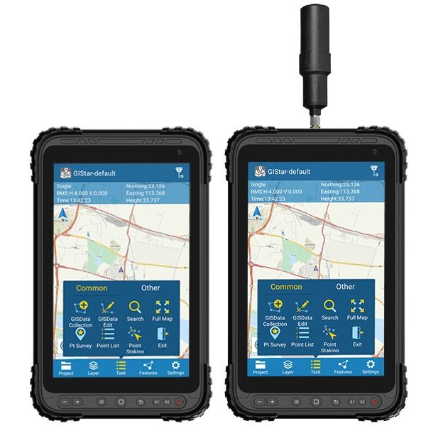 | Lowest price online | Global GPS Systems