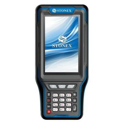 Stonex S40 handheld controller