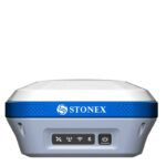 Stonex S700A -1