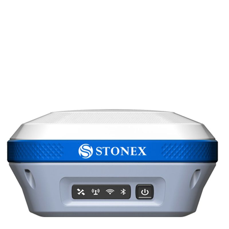 Stonex S700A -1