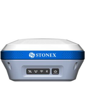 Stonex S850ANew