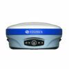 Stonex S900 RTK GPS GNSS receiver