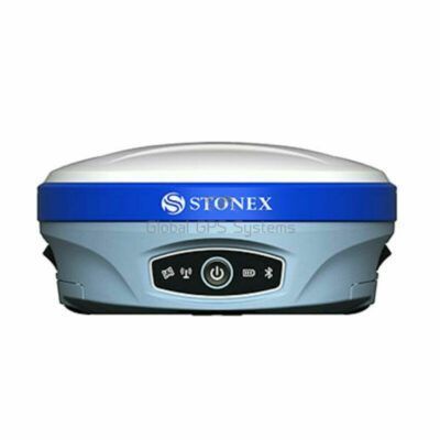 New Stonex CH-04 Charger for STONEX BP-5S Battery GPS GNSS SURVEYING 