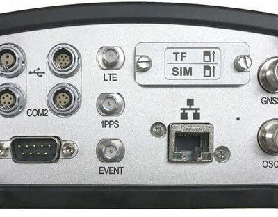 Stonex SC2200 RTK GNSS CORS Base station receiver