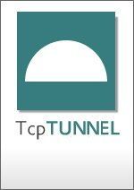 Aplitop Tcp Tunnel