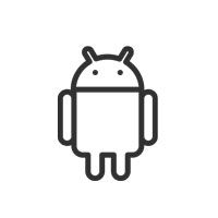 android_web_icon