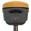 Kolida K10 RTK GPS GNSS receiver