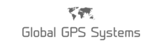 Global GPS Systems