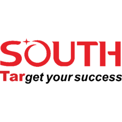 South instruments