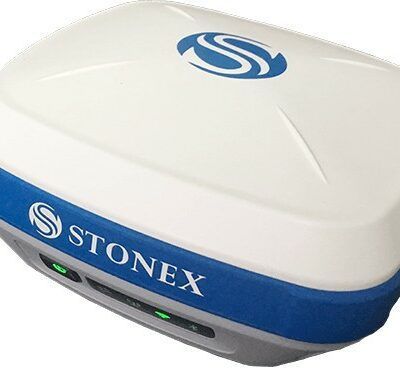 Stonex S800 RTK GPS GNSS receiver