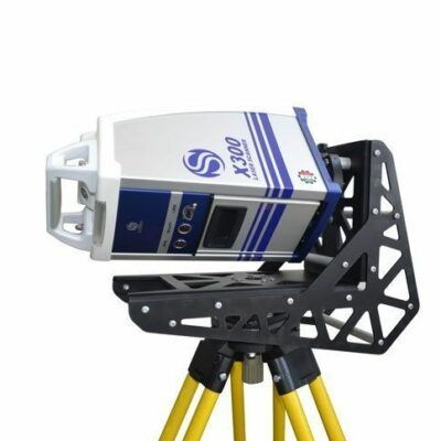 Stonex X300 Lidar 3D Scanner