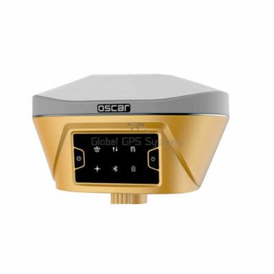 Tersus Oscar Basic RTK GPS GNSS receiver