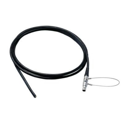 Emlid Reach RS+/RS2 cable 2m w/o 2nd connector