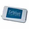SXblue Platinum RTK GPS gnss receiver