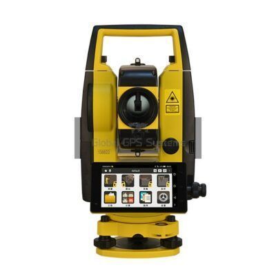 South A1 android total station
