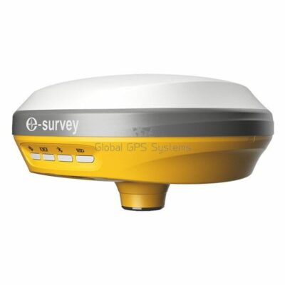E-Survey E100 RTK GPS GNSS receiver