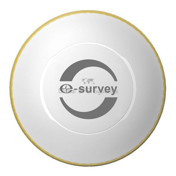 E-survey E300 pro RTK GPS GNSS receiver