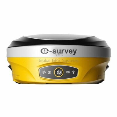 E-survey E600 RTK GPS GNSS receiver
