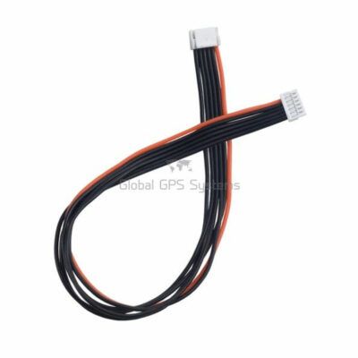 Emlid Reach M2/M+ JST-GH 6p-6p cable for Edge