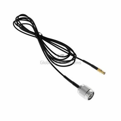 Emlid Reach M2/M+ TNC antenna adapter cable 2m