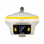 South INNO7 RTK GPS GNSS receiver