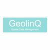 GeolinQ Spatial data management software