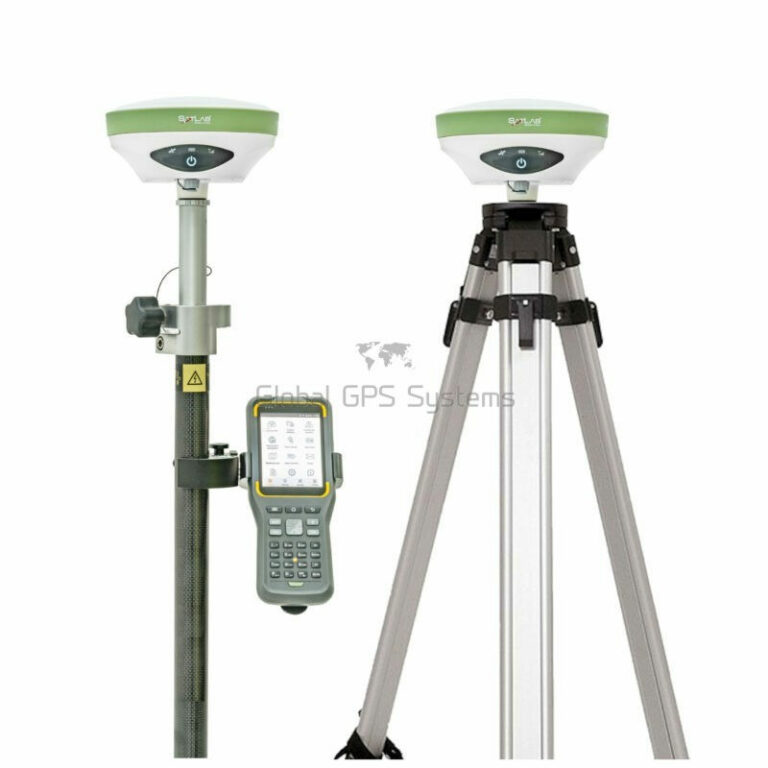 Satlab SL900 | Lowest price online | Global GPS Systems