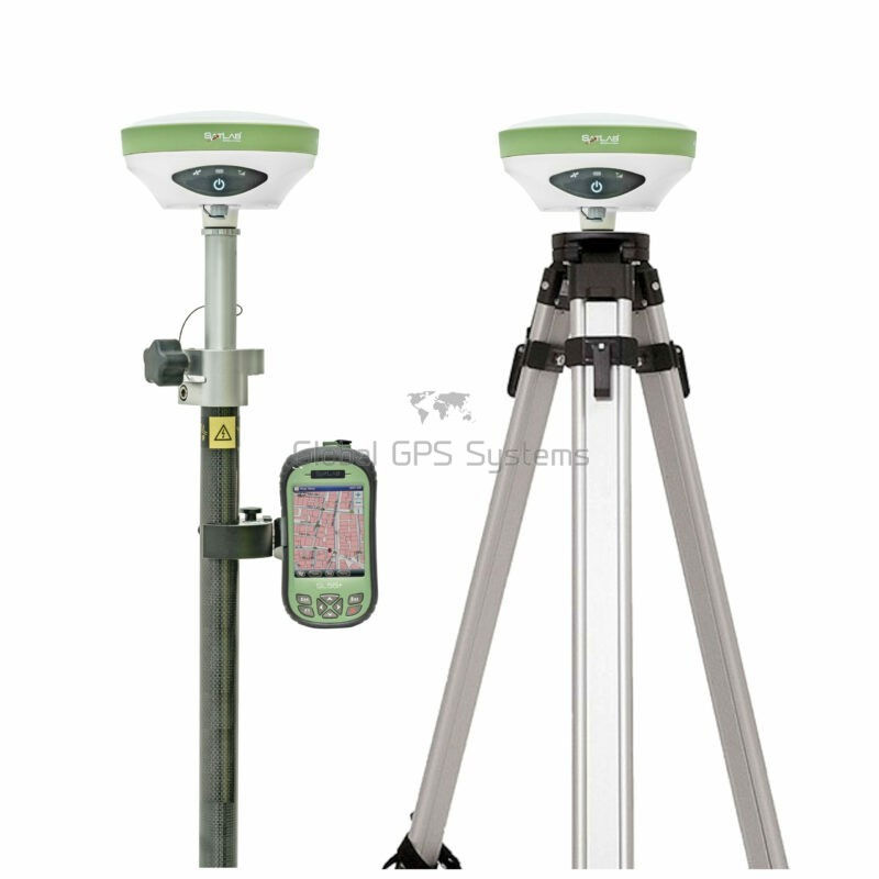 Satlab SL900 Rover Base set | Lowest price online | Global GPS Systems