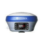 Stonex S990A RTK GPS GNSS receiver rover set