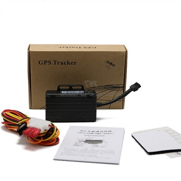 Global GPS Systems | Nr.1 supplier of construction and Survey equipment