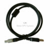 South Kolida L7U50 data cable USB to OTG RS-232