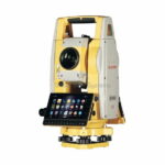 South N1 total station