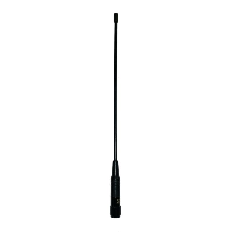 South QT430GTC 430-450 Mhz UHF antenna