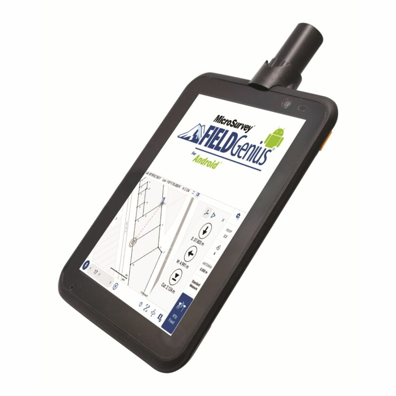 Awakening Behandling Pointer SXTAB RTK SERIES | Lowest price online | Global GPS Systems