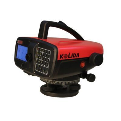 Wholesale Brand New Kolida Automatic Level KL-50 Level high precision level 