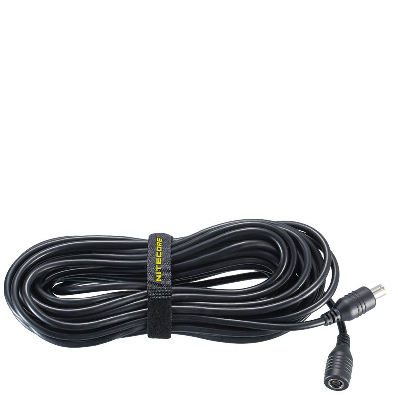 10M Extension cable, Lowest price online