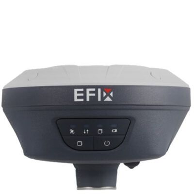 Lowest price on all Efix products! | Global GPS Systems