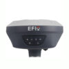 EFIX F7 RTK GNSS Receiver