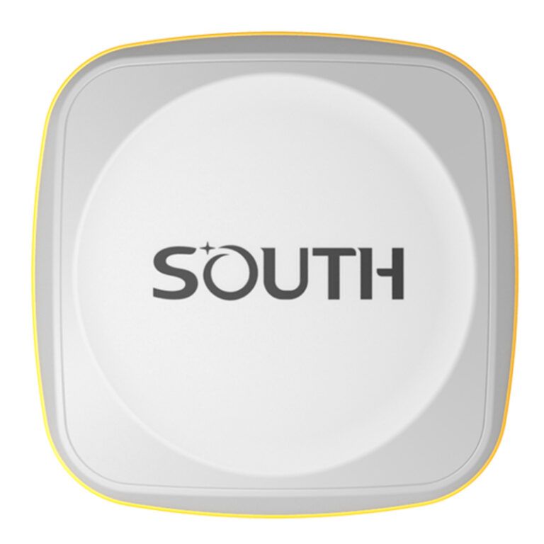 50 g s. Наклейка кнопки панель GNSS приемника South. S.G.Global.