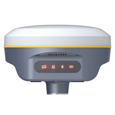 eSurvey E600-H GPS GNSS Receiver