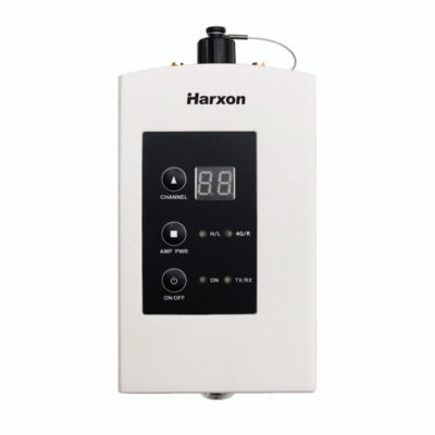 Harxon HX-DU1601D