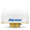 Harxon HX-CGX611A