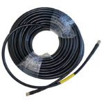 tnc cable 35m