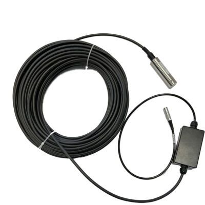 ct-tide WHOLE CABLE