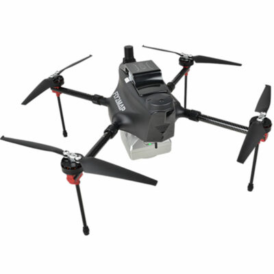 drone-eco-pro