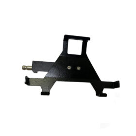 Carlson BRX7 Rover Base set | Lowest price online | Global GPS Systems